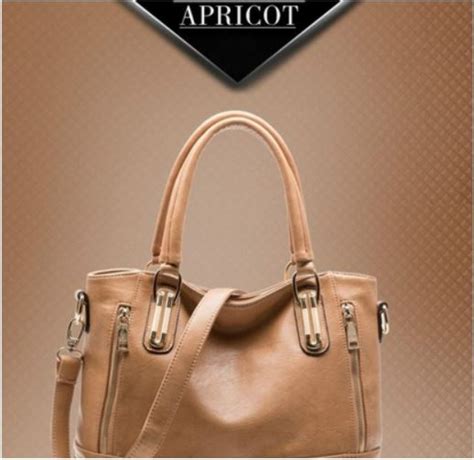 replica designer bags online pakistan|authentic pakistani handbags.